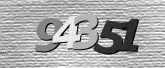 Captcha-bilde