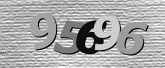 Captcha-bilde