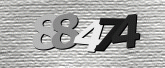 Captcha-bilde