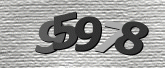 Captcha-bilde