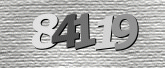 Captcha-bilde