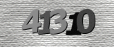 Captcha-bilde