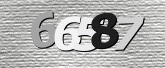 Captcha-bilde