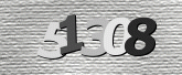 Captcha-bilde