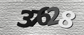 Captcha-bilde