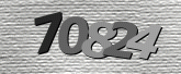 Captcha-bilde