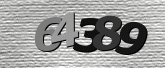Captcha-bilde