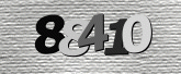 Captcha-bilde