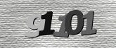 Captcha-bilde
