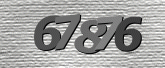 Captcha-bilde