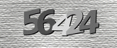 Captcha-bilde