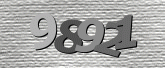 Captcha-bilde