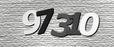 Captcha-bilde