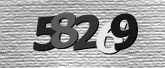 Captcha-bilde