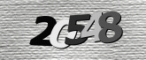 Captcha-bilde