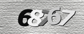 Captcha-bilde