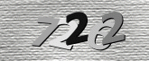 Captcha-bilde