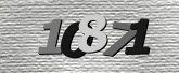 Captcha-bilde