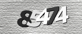 Captcha-bilde