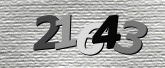 Captcha-bilde