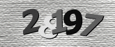 Captcha-bilde