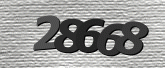 Captcha-bilde