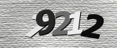 Captcha-bilde