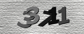 Captcha-bilde