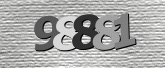 Captcha-bilde