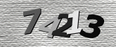 Captcha-bilde
