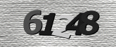 Captcha-bilde