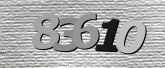 Captcha-bilde