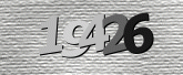 Captcha-bilde