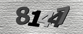 Captcha-bilde