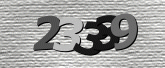 Captcha-bilde