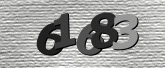 Captcha-bilde