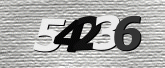 Captcha-bilde