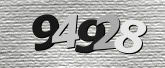 Captcha-bilde
