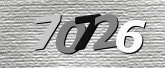 Captcha-bilde