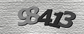 Captcha-bilde