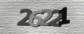 Captcha-bilde