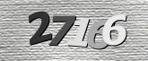 Captcha-bilde