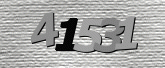 Captcha-bilde