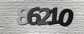 Captcha-bilde