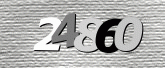 Captcha-bilde
