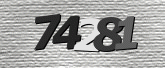 Captcha-bilde