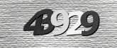 Captcha-bilde
