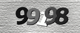 Captcha-bilde