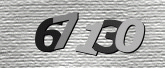 Captcha-bilde