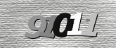 Captcha-bilde